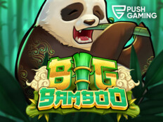 Casino bonus today60